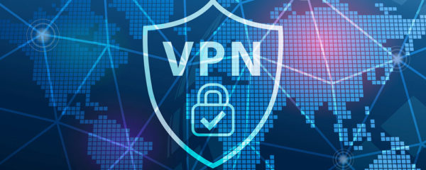 choisir un VPN